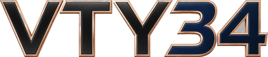 vty34